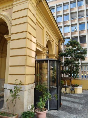 Ufficio in affitto a Roma - Foto 9