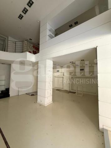 Attività Commerciale - Sant'Anastasia . Rif.: Cod. rif 3268043ACG - Foto 3