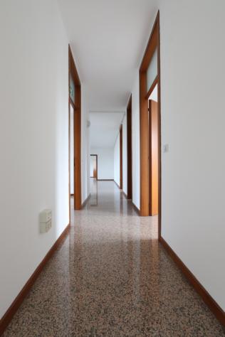 Ufficio in affitto a Vicenza - Foto 16