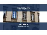 Immobile in asta di 161 m² in vendita a Volterra