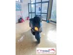 Yamaha - T-Max 500 -