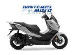 Voge Sfida SR1 125 SFIDA SR1 - PAT .A1 PRONTA CONSEGNA MY 26