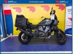HARLEY-DAVIDSON Adventure Touring Garantita e Finanziabile rif. 23886620