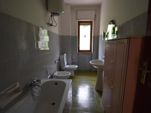 Appartamento in Via Daniele Manin - Foto 16