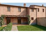 Villetta bifamiliare in vendita a Orzignano - San Giuliano Terme 150 mq  Ri &hellip;