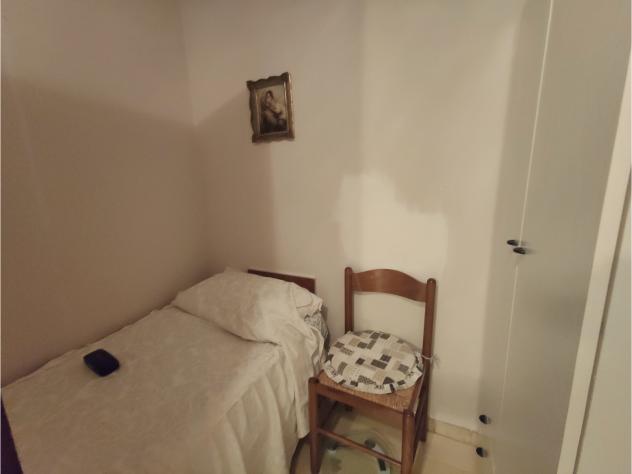 Appartamento in Via San Lucia - Foto 16