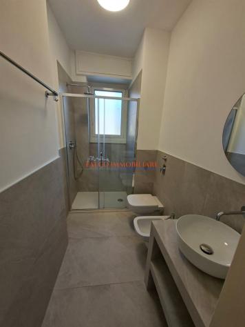 MILANO VIA DEGLI ZUCCARO - MM4 FRATTINI - CAMERA DOPPIA 21 MQ CON TERRAZZINO ESCLUSIVO - Foto 14