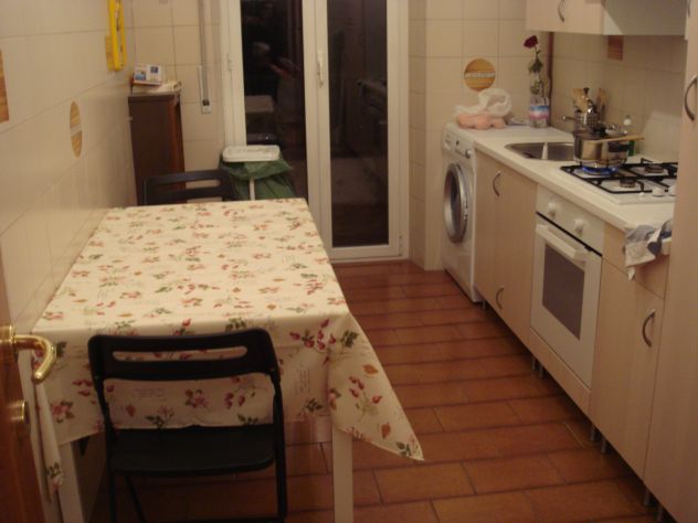 Posto letto per studentessa - Foto 4