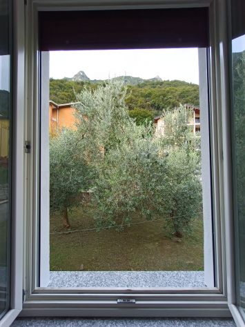 Affitto camera singola - Foto 9