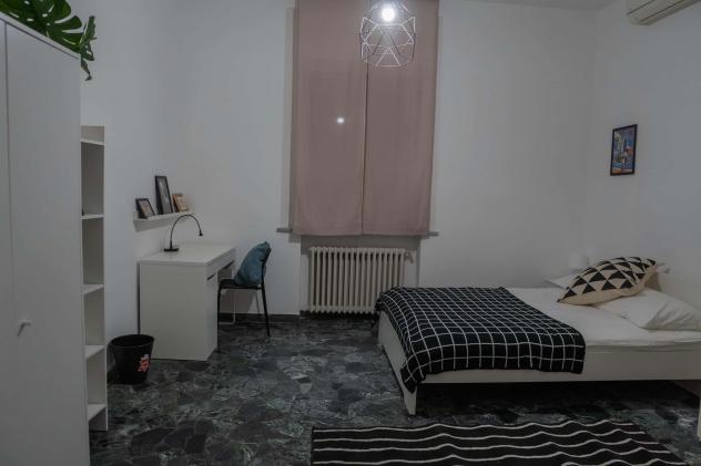 CORSO D'AUGUSTO, 108 - Stanza 59