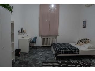 CORSO D'AUGUSTO, 108 - Stanza 59