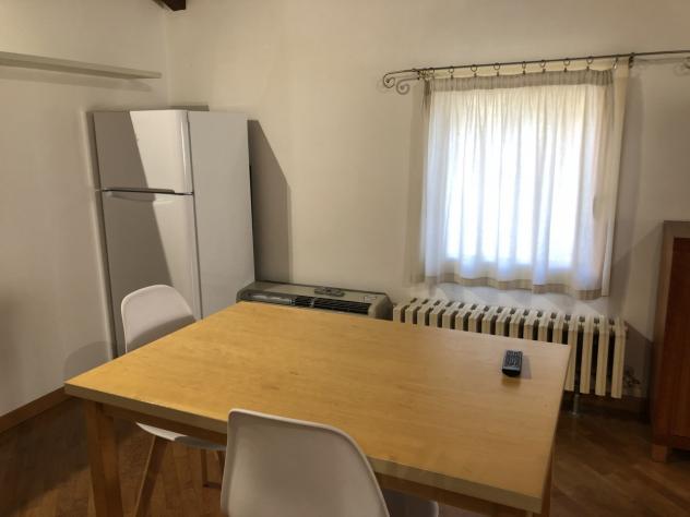 APPARTAMENTO di 1 vani e di 45 mq (BOLOGNA - Bologna) rif. 37 - Foto 9
