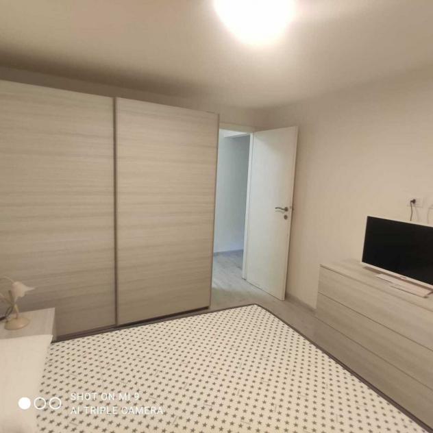 Trilocale in affitto a Camaiore - Foto 7