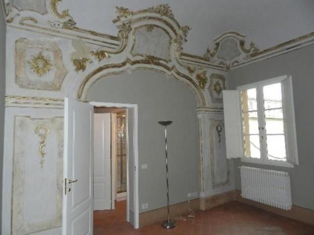 Appartamento in affitto a Cascina 80 mq Rif: 1406192 - Foto 2