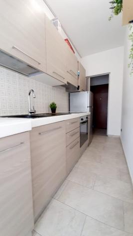 Bilocale in affitto a Cinisello Balsamo - Foto 6