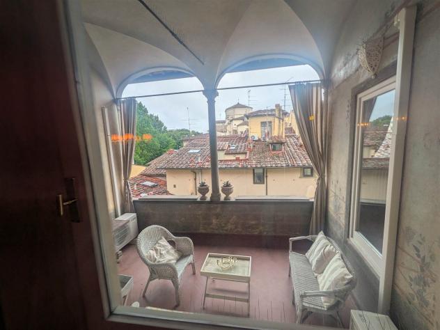 Appartamento in Affitto in zona SANTO SPIRITO - Foto 4