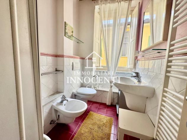 Appartamento in affitto a Massa 50 mq Rif: 1362742 - Foto 9
