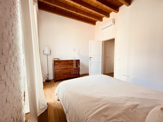 APPARTAMENTO di 2 vani e di 60 mq (MILANO) rif. HOME 3161_8 - Foto 11