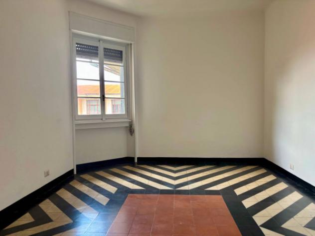 Appartamento di 60 m² con 2 locali in affitto a Milano - Foto 6