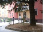 SAN RAFFAELE OSPEDALE DI FRONTE MONOLOCALI BREVI PERIODI