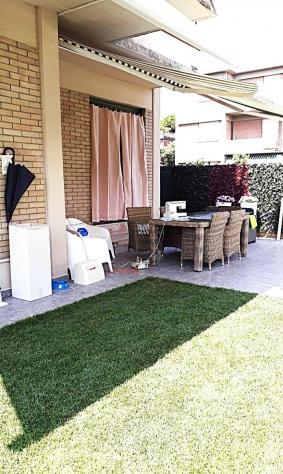 Appartamento in affitto a Cinquale - Montignoso 75 mq Rif: 1425218 - Foto 5