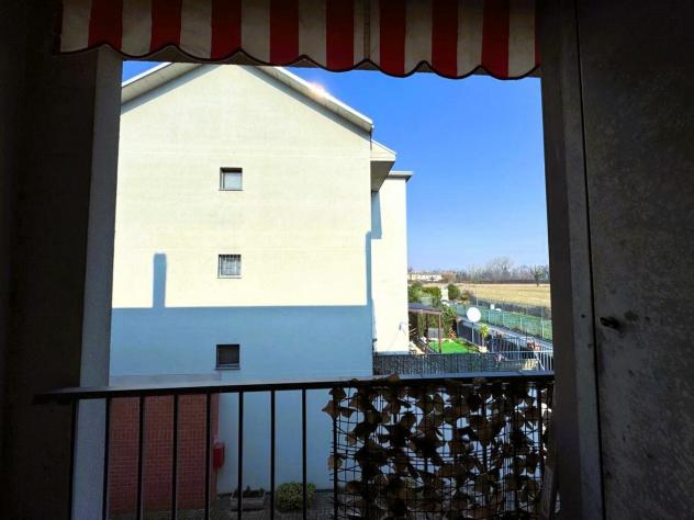Appartamento in affitto a Peschiera Borromeo - Foto 13