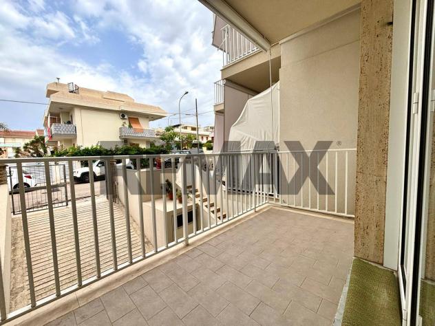 Appartamento in affitto a Ragusa, Marina di Ragusa - Foto 10