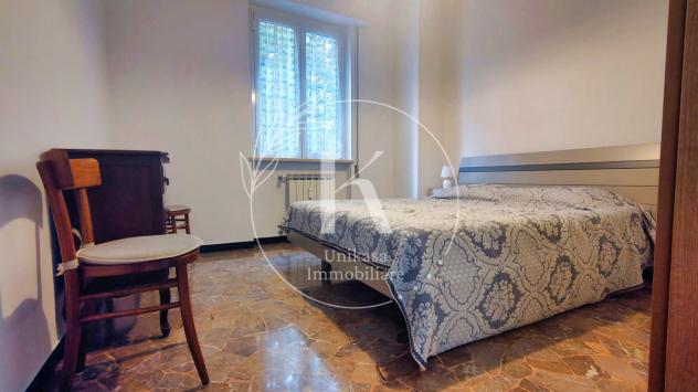 Quadrilocale in affitto a Savona - Foto 12