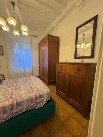 Quadrilocale in affitto a Siena - Foto 6