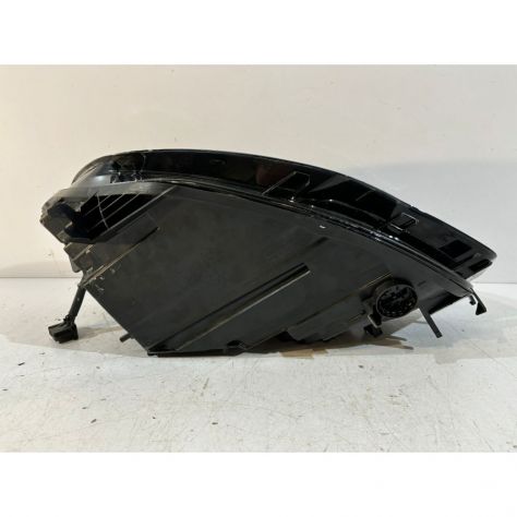 Audi A6 C7 Faro anteriore Full LED destro - 16765 - Foto 4