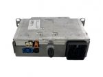 Autoradio Opel Corsa F 9841575880 - 39977