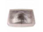 Faro anteriore Cev 354 Gilera Bullit Motron GTO
