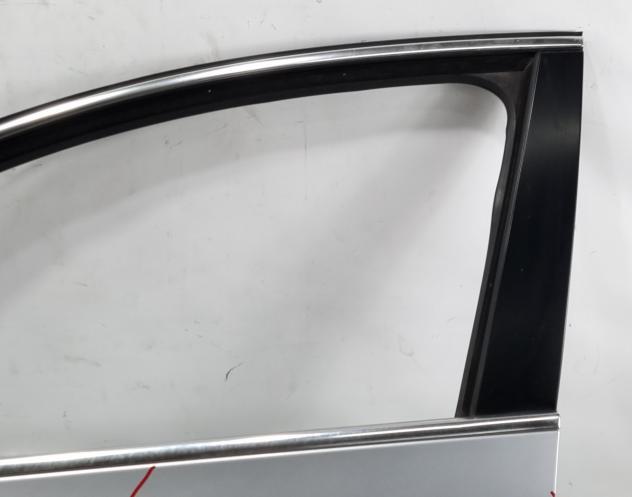 PORTIERA ANTERIORE SINISTRA VOLKSWAGEN Passat Berlina 4° Serie (0510) - Foto 10