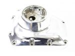 HARLEY DAVIDSON TWIN CAM 1450 25243-99 CARTER ALBERI A CAMME COVER DISTRIBU &hellip;