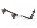 APRILIA RS 457 1A027122 TUBO INIEZIONE 24 - 25 INJECTION HOSE