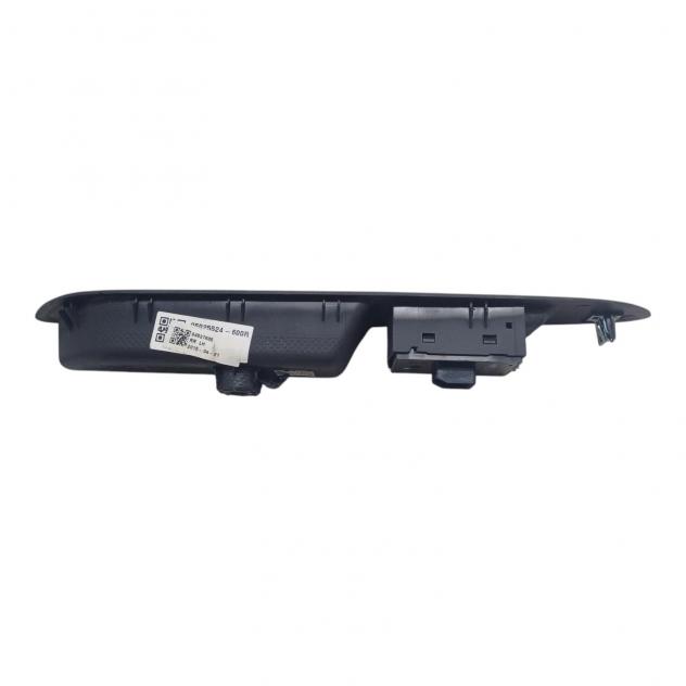 PULSANTIERA POSTERIORE SINISTRA OPEL Mokka 1° Serie 94537605 (12) - Foto 4