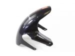 APRILIA TUONO 1000 R AP8156115 PARAFANGO ANTERIORE 04 - 05 FRONT FENDER