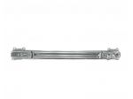 RINFORZO PARAURTI POSTERIORE AUDI TT Serie (8J3) 8J0807309 (0614)