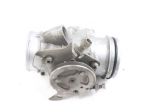 BMW R 1150 GS ADVENTURE 13541342496 CORPO FARFALLATO DESTRA R21 01 - 05 RIG &hellip;