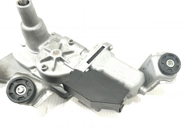 MOTORINO TERGICRISTALLO POSTERIORE TOYOTA Urban Cruiser 1° Serie 85130-52150 (09) - Foto 6