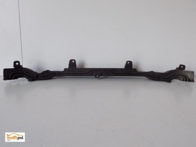 BMW X5 G05 - Ammortizzatore paraurti - 12051 - Foto 4