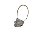 Serratura Anteriore Destra Lancia Delta 51878547 51929773 - 07742