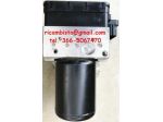 44510-47050 Toyota Prius 1.5 gruppo ABS pompa