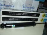Ammortizzatori posteriori bmw serie 1 33526791562