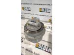 Bonfiglioli Trasmital 7C042K per KOMATSU PC45-1E