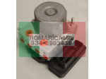 Mercedes Classe B 1.5 anno 2013 centralina gruppo pompa ABS A0094315212