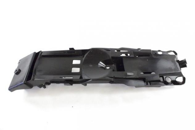 SUZUKI GSX R 600 6311101H00 PARAFANFGO POSTERIORE 06 - 07 REAR MUDGUARD