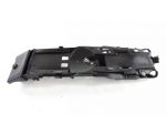SUZUKI GSX R 600 6311101H00 PARAFANFGO POSTERIORE 06 - 07 REAR MUDGUARD