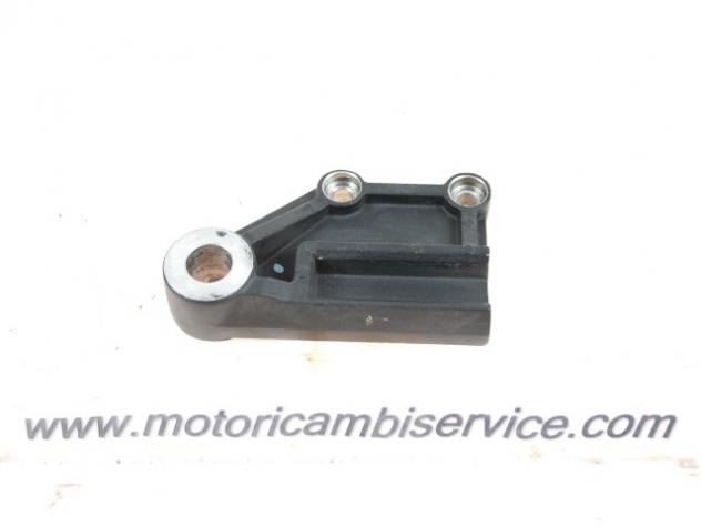 SUPPORTO PINZA POSTERIORE KAWASAKI NINJA 250 R 2007-20013 43034002118R REAR CALIPER BRACKET