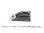 SUPPORTO PINZA POSTERIORE KAWASAKI NINJA 250 R 2007-20013 43034002118R REAR &hellip;